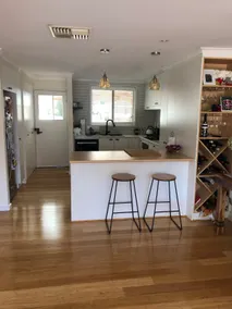 Canberra's best home for families and backyard - Image 2