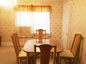 Private Apartment, Close to everything - Image 3