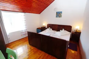Apartment Dulcis - Image 3