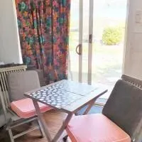 Jervis Bay- Vincentia/Wifi/Stonetub/Netflix - Image 5