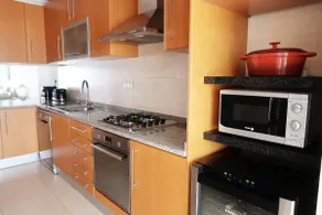 Ria Formosa Waterfront Apt | Pool + Beach 300m - Image 3