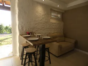 Gîte des Tours - Image 4