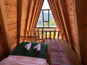 Lily suite cabin - Image 3