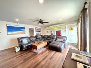Avalon Sunshine OG! NEW! walk to ocean, Pier! - Image 3