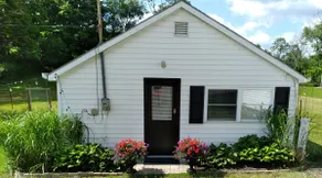 Cozy up at Cottage 79 (Cornell/Ithaca) - Image 3