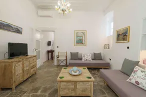 LIVIN Hydra Garden Suite - Image 3