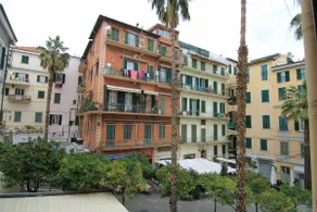 ”CaDaMare”, characteristic flat in the city centre - Image 5