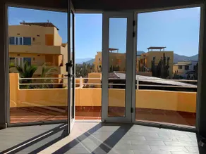 Surf Cerritos Beach/Todos Santos (No Cleaning Fee) - Image 3