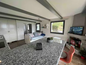 2-room apartment in Verbier - Image 2