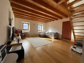 The Private House - Image 3
