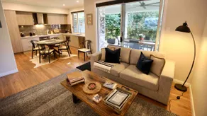 Self Contained Cottage in Bowral with Fireplace - Image 2