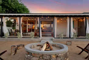 Cactus Jax Cottage - Image 5