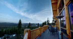 Das Blockhaus in Truckee, Kalifornien - 5250 sq ft of Awesome..! - Image 3