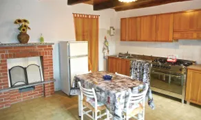 The Little House of Rosemary - Image 4
