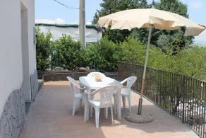 Etna Holiday House - un oasis de paz y serenidad - Image 5