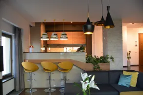 Juniper Apartment - Old Town, Breathtaking Views - Image 2
