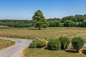 Watley Farm - Image 3