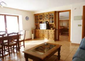 Casa Casbas - Image 5