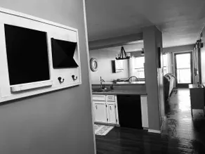 Plantation South condominium - Image 4
