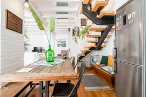 Modern Traditional Mix Townhouse at Faro Downtown - Image 2