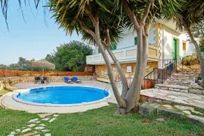 Achilleas Apartments with Sea View - Image 3