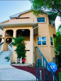 Comfy home for 10 in the Heart of CO attractions! - Image 5