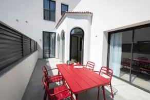 NC APARTMENTS (R32) Apart. ”Premium Plus”+terraza - Image 4