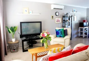Mandurah 2 BR house, 3 mins to the Peel Hospital - Image 4