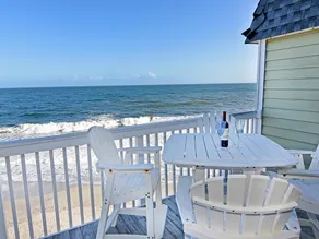 OCEAN SOUNDS - UNIT 2106 OCEAN DUNES - Image 3