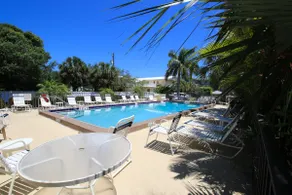 Anna Maria Island Bridge Port Beach Resort - Image 4