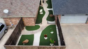 Spark Getaways: The Mulligan Spa and Golf - Image 5