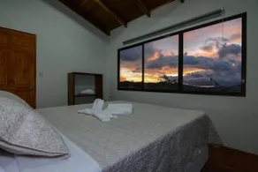 Casa Curré Monteverde - Image 3