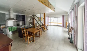 Croatian home - Image 3