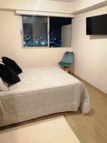 Modern Apartment, in front of San Isidro and San Borja - Image 4
