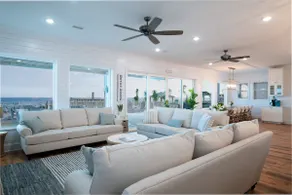 The Citrus Beach Club - Luxury Oceanfront Oasis - Image 5