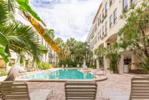Palm Beach Hotel Penthouse - Image 4