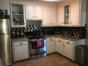 Family Friendly adorable Lake House - Image 4