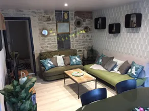 cottage on loue - Image 3