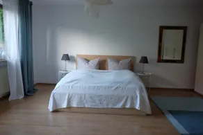 Apartment in Zückshut near Bamberg - Image 4