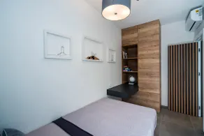 Villa Castello - Apt. 4 - Dream for young families - Image 4
