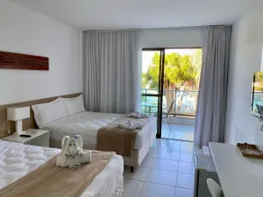 Wonderful space! Iloa Residence! - Image 4
