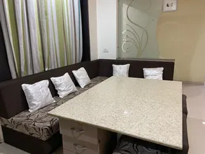 Blue Sky Luxury Home Stay, 3 BHK Flat - Image 4