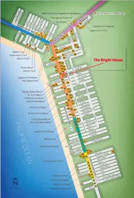Bright House - Heart of Laguna & walk to the Beach - Image 4