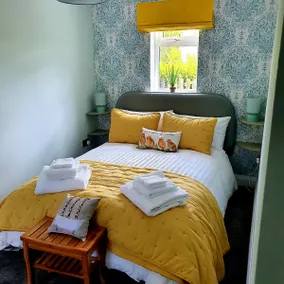 Bearna Cottage - Image 4