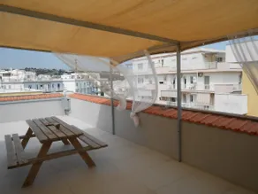 LT Penthouse of the Two Seas - Image 2
