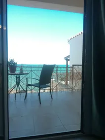 Kalives Beach House - Image 4