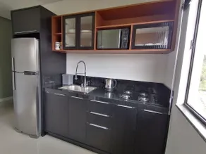 Comfort Class GD II - Image 3