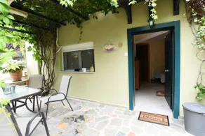 Holiday home near the sea - Image 2