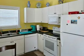 Top Gulf Coast Perdido Key Getaway Island Vaca - Image 5