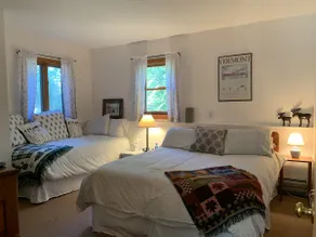 Dog friendly, near Stratton, Magic & Bromley - Image 5